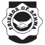 sph friend logo