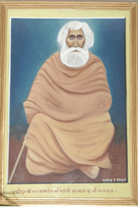 parmanand-ji-mharaj