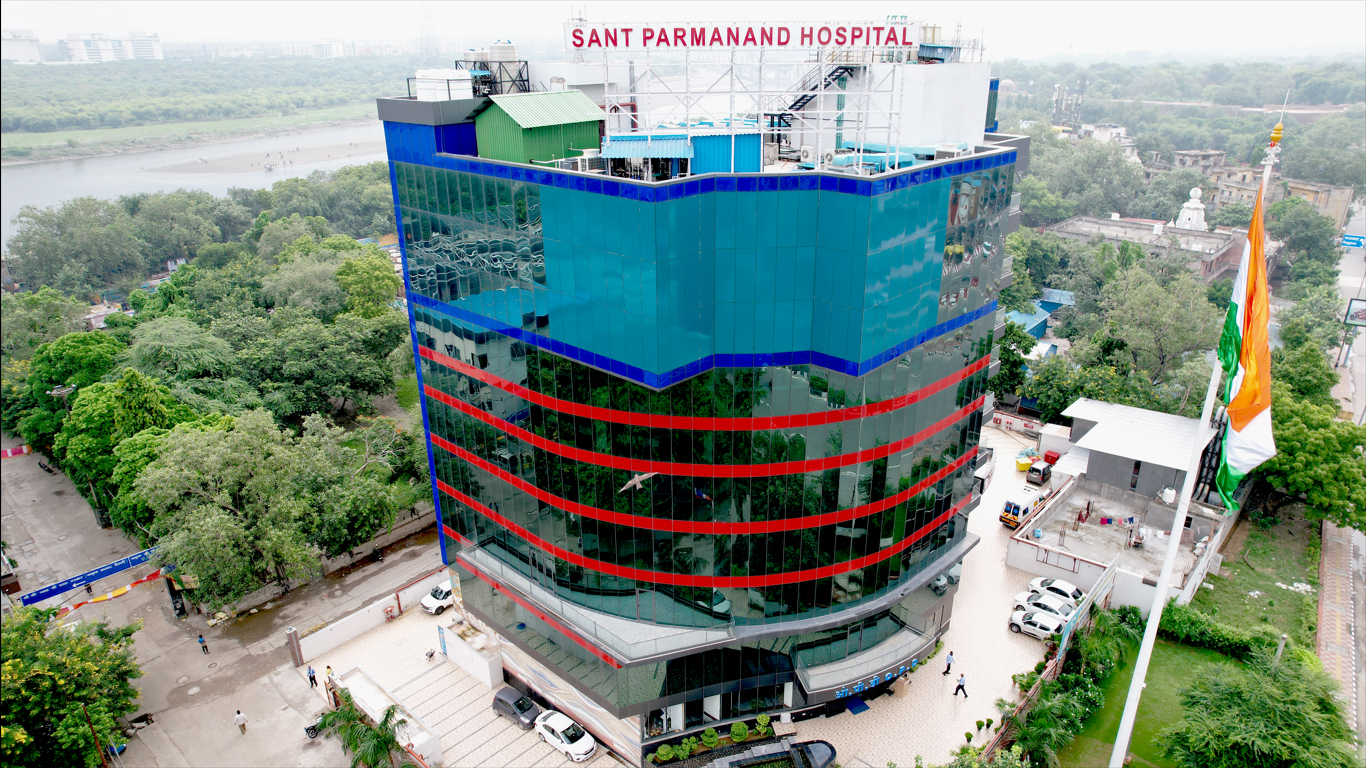 Shraddha Hospital in 150 Feet Ring Road,Rajkot - Best Dental Hospitals in  Rajkot - Justdial