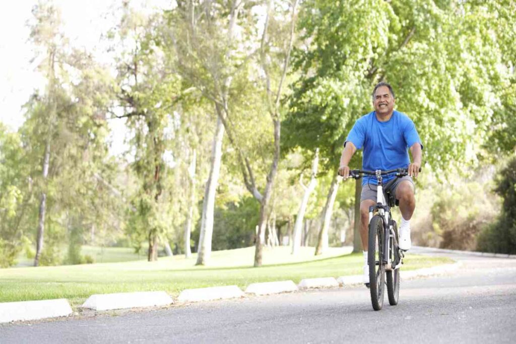 North Delhi Best Diabetes Hospitals